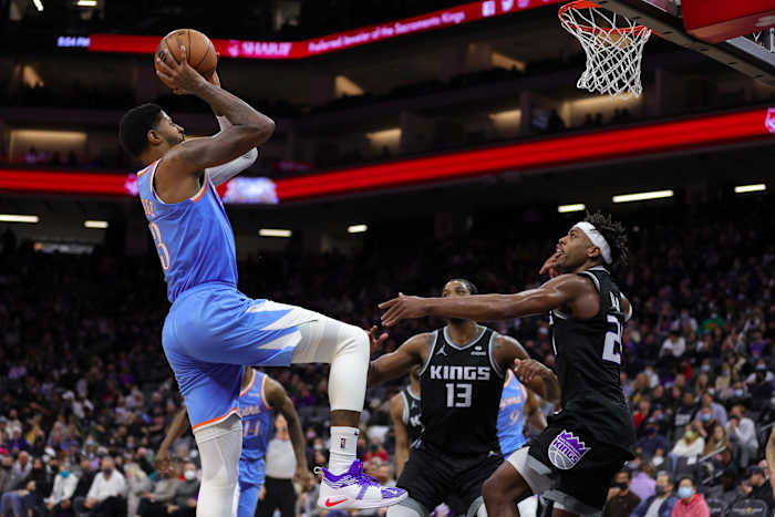 USATSI_17403503_168390270_lowres